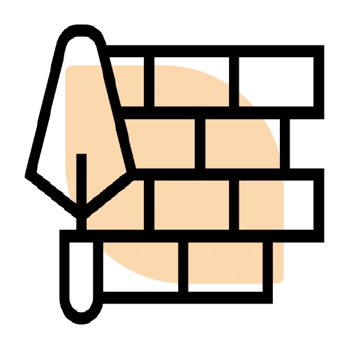 Masonry Works